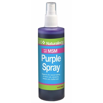 NAF Purple Spray, 240ml